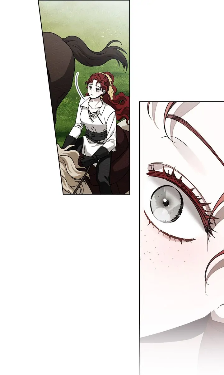 Under the Oak Tree Chapter 97 image 63